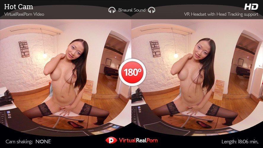 vr porn download Best VR porn sites