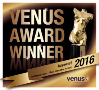 venus-award