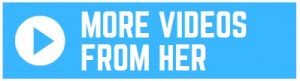 Valentina Nappi VR porn video scene
