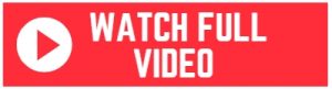 full length vr porn video of Khloe Kapri