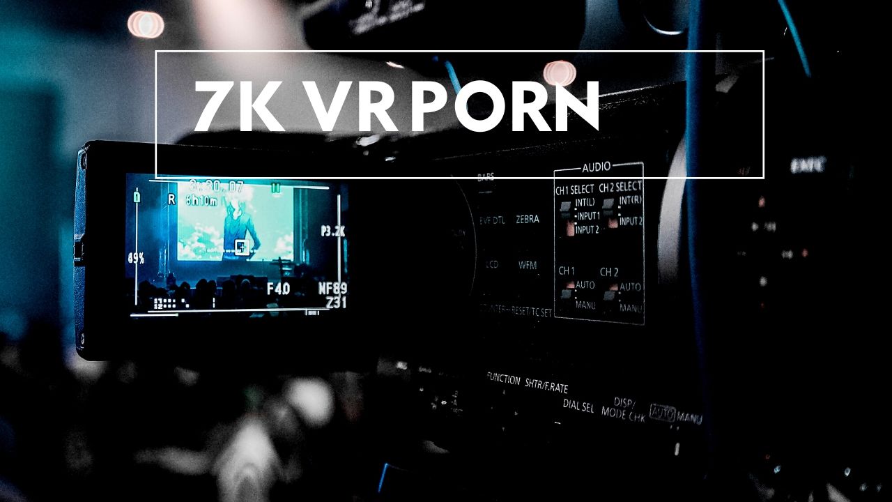7K VR Porn - Free VR Porn Videos - Free VR Pornstar Videos